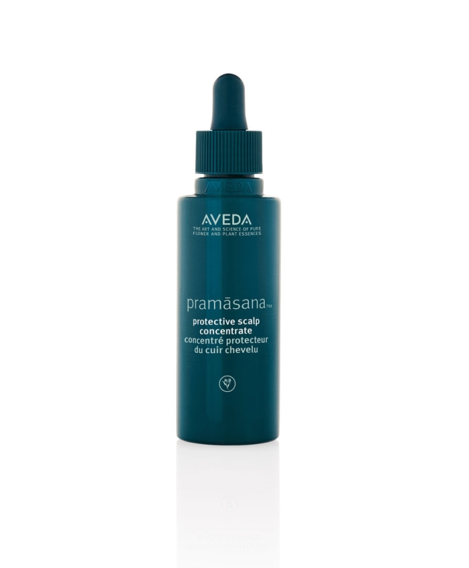 Aveda Pramasana Protective Scalp Concentrate